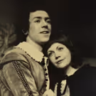 Robert Lindsay to Perform at Exeter Northcott Theatre's 50th Anniversary Gala