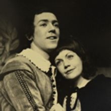 Robert Lindsay to Perform at Exeter Northcott Theatre's 50th Anniversary Gala