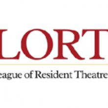 Actors' Equity Ratifies LORT Agreement with Focus on Salary, Health