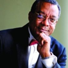 Lynn University's Conservatory of Music Launches Season with 14 Concerts in September