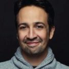 Lin-Manuel Miranda Among CHCI's 2017 Medallion of Excellence Recipients