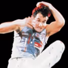 Johnny Clegg - The Final Journey to Hit Boulder Theater This Fall