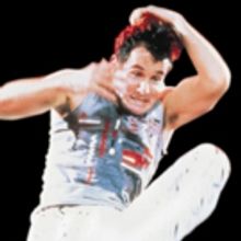 Johnny Clegg - The Final Journey to Hit Boulder Theater This Fall