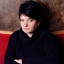 Red Lab Productions Presents American Premiere of Tamar Bartaia's A TOY GUN Tonight