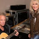 Lindsey Buckingham and Christine McVie Come to Dr. Phillips Center in November