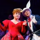 BWW Review: WONDERLAND, King's Theatre, Glasgow