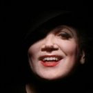 TNT Brings Theatrical Legend Charles Busch to Birmingham
