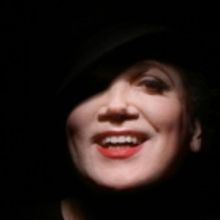 TNT Brings Theatrical Legend Charles Busch to Birmingham