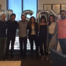 Sony/ATV Extends Worldwide Publishing Deal with Ilsey Juber