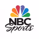 NBC Sports Presents Live Primetime Covereage of Verizon IndyCar Series This Weekend
