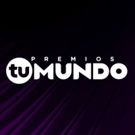 CNCO, Aracely Arambula Top Winners at Telemundo's PREMIOS TU MUNDO