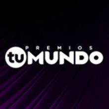 CNCO, Aracely Arambula Top Winners at Telemundo's PREMIOS TU MUNDO