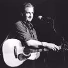 The Folk Music Society of NY Continues Legends Series with Geoff Muldaur