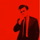 Joe Iconis and Family Take Over Barrington Stage Company for One Night Only Next…