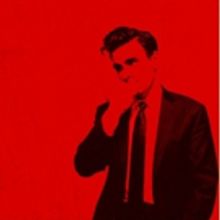 Joe Iconis and Family Take Over Barrington Stage Company for One Night Only Next Mont