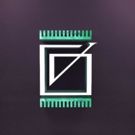 Duke Dumont & Gorgon City'Real Life' (Tom & Collins / Acoustic Remixes)