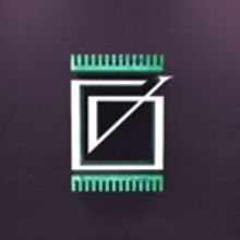 Duke Dumont & Gorgon City'Real Life' (Tom & Collins / Acoustic Remixes)