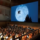 Brevard Music Center Summer Festival to Present E.T. THE EXTRA-TERRESTRIAL IN CONCERT