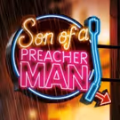 Full Casting Announced for UK Tour of SON OF A PREACHER MAN