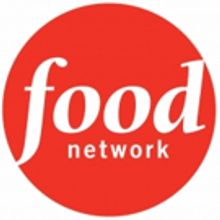 Lynn Sadofsky Joins Food Network, Cooking Channel & Travel Channel Programming Teams