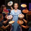 Single Tickets on Sale Next Month for at Denver Center's 2017-18 Season