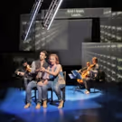 Watch American Opera Projects' AS ONE Online in Celebration of Pride Month