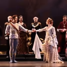 BWW Review: Houston Ballet Brings The Artistry And Drama Of Mayerling To The Hobby…