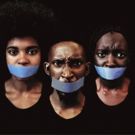 Talawa Theatre Company Presents BITE YOUR TONGUE
