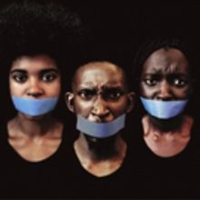 Talawa Theatre Company Presents BITE YOUR TONGUE