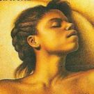 Ava DuVernay, Charles D. King, and Victoria Mahoney to adapt Octavia Butler's DAWN…