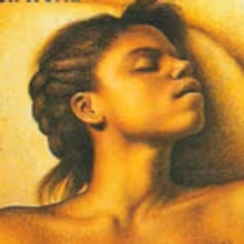 Ava DuVernay, Charles D. King, and Victoria Mahoney to adapt Octavia Butler's DAWN…