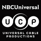 Legendary Horror Director John Carpenter Inks Overall Deal with Universal Cable