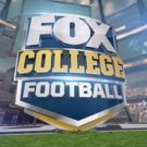 FOX Sports Adds Former NCAA Coaches Mark Helfrich & Les Miles Along with Veteran…
