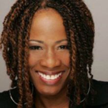 Cast, Creatives Announced for DCPA Off-Center's Immersive Staging of LaChiusa's THE W