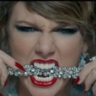VIDEO: Taylor Swift Shares Lyric Video for 'Look What You Made Me Do' + First Look…