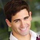 BWW Interview: Gavin Juckette as PETER PAN at Dutch Apple Dinner Theatre