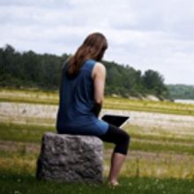 The New Harmony Project Now Accepting Submissions for 2018 Conference