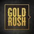 No. 1 Rates Show GOLD RUSH Returns to Discovery with 2-Hour Premiere 10/13