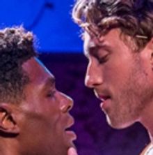 BWW Review: History Revisited in THE VIEW UPSTAIRS