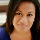THE VIDEO GAMES Welcomes New Company Manager and Announces More Show Dates