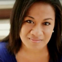 THE VIDEO GAMES Welcomes New Company Manager and Announces More Show Dates