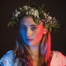 SAINT JOAN to Play the Fred Stone Theatre at Rollins College