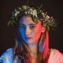 SAINT JOAN to Play the Fred Stone Theatre at Rollins College