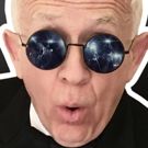 BWW Review: Leslie Jordan EXPOSED as Frank and Funny at the Metropolitan Room