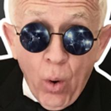 BWW Review: Leslie Jordan EXPOSED as Frank and Funny at the Metropolitan Room