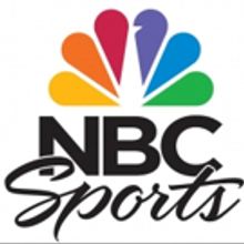 2016 Olympians Highlight NBC Live Coverage of the USA Track & Field Outdoor…
