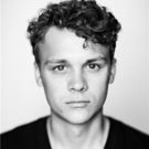 Celebrity Ambassadors Announced for COOKIES at Theatre Royal Haymarket