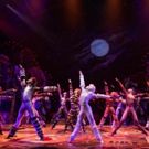 Broadway Revival of CATS Headed to the Heaviside Layer This Winter; National Tour to…