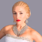 Recording Artist and Actress Ana Isabelle to Take on the Title Role in Asolo Rep's…