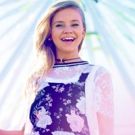 Tegan Marie Partners with Pepsi to End Summer with Big Tour Splash